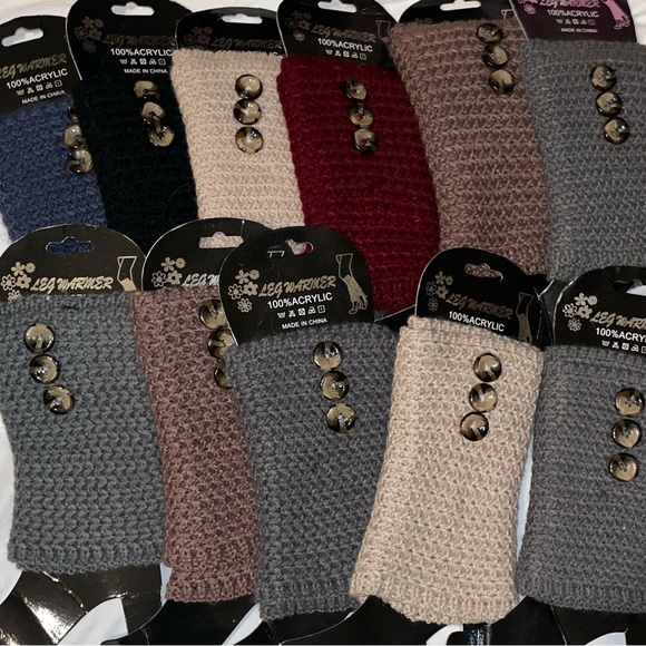 🔥Sale Choose 1/$8 or mix+match discount..Close-out final sale! - Picture 2 of 4